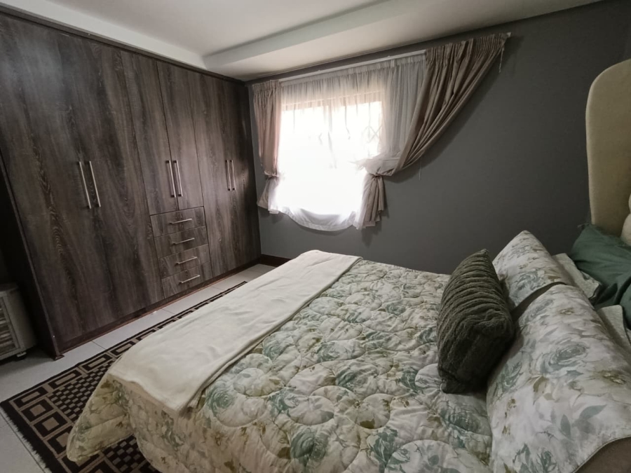 2 Bedroom Property for Sale in Estoire Free State